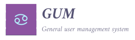_images/gum-logo-default.png